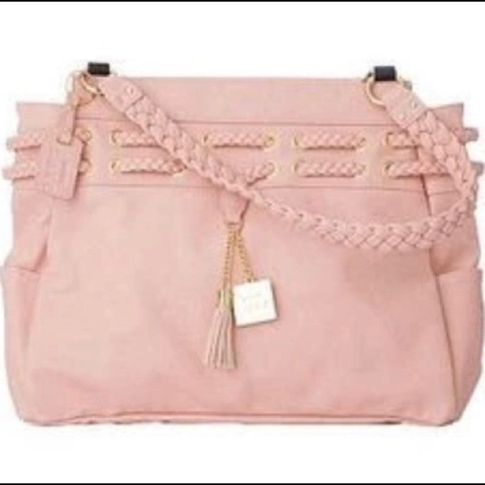 NEW 💖 Miche luxe Catalina bag